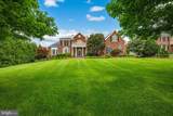 43126 Meadow Grove Drive - Photo 5