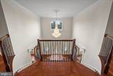 43126 Meadow Grove Drive - Photo 50