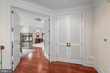 43126 Meadow Grove Drive - Photo 51