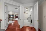 43126 Meadow Grove Drive - Photo 52