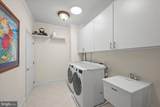 43126 Meadow Grove Drive - Photo 53