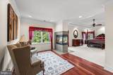 43126 Meadow Grove Drive - Photo 54