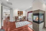 43126 Meadow Grove Drive - Photo 55