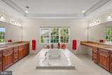 43126 Meadow Grove Drive - Photo 59