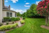 43126 Meadow Grove Drive - Photo 6