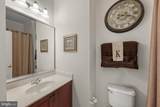 43126 Meadow Grove Drive - Photo 64