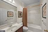 43126 Meadow Grove Drive - Photo 66