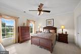 43126 Meadow Grove Drive - Photo 67