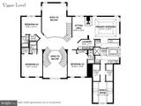 43126 Meadow Grove Drive - Photo 69