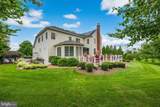 43126 Meadow Grove Drive - Photo 7