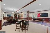 43126 Meadow Grove Drive - Photo 70