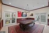 43126 Meadow Grove Drive - Photo 72