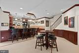 43126 Meadow Grove Drive - Photo 73