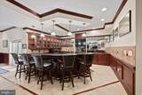 43126 Meadow Grove Drive - Photo 74