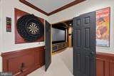 43126 Meadow Grove Drive - Photo 75