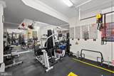 43126 Meadow Grove Drive - Photo 78