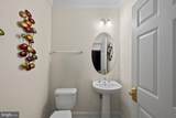 43126 Meadow Grove Drive - Photo 79