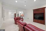 43126 Meadow Grove Drive - Photo 80