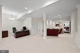 43126 Meadow Grove Drive - Photo 81