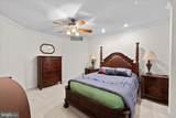 43126 Meadow Grove Drive - Photo 83