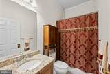 43126 Meadow Grove Drive - Photo 84