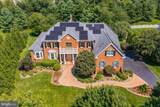 43126 Meadow Grove Drive - Photo 86