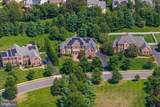 43126 Meadow Grove Drive - Photo 87