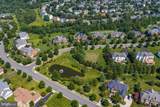 43126 Meadow Grove Drive - Photo 88