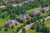 43126 Meadow Grove Drive - Photo 89