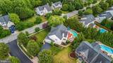 7144 Elk Mar Drive - Photo 1