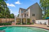 7144 Elk Mar Drive - Photo 2