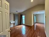 304 Robena Way - Photo 10