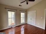 304 Robena Way - Photo 11