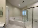 304 Robena Way - Photo 12