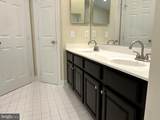 304 Robena Way - Photo 13