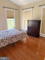 304 Robena Way - Photo 14