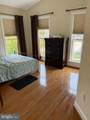 304 Robena Way - Photo 15