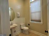 304 Robena Way - Photo 16