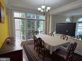 304 Robena Way - Photo 6