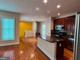 304 Robena Way - Photo 7