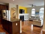 304 Robena Way - Photo 8