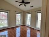 304 Robena Way - Photo 9