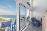 8500 Coastal Highway - Photo 4