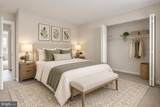 4238 Stockbridge Drive - Photo 11