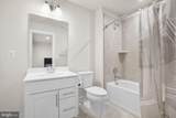 158 Mckittrick Drive - Photo 41