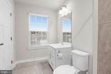 158 Mckittrick Drive - Photo 42