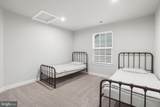 158 Mckittrick Drive - Photo 43