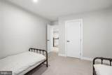 158 Mckittrick Drive - Photo 44