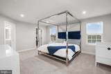 158 Mckittrick Drive - Photo 45