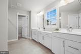 158 Mckittrick Drive - Photo 47